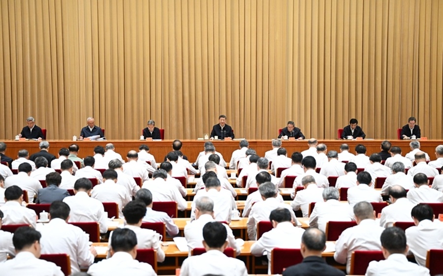 7.21.2图片.jpg