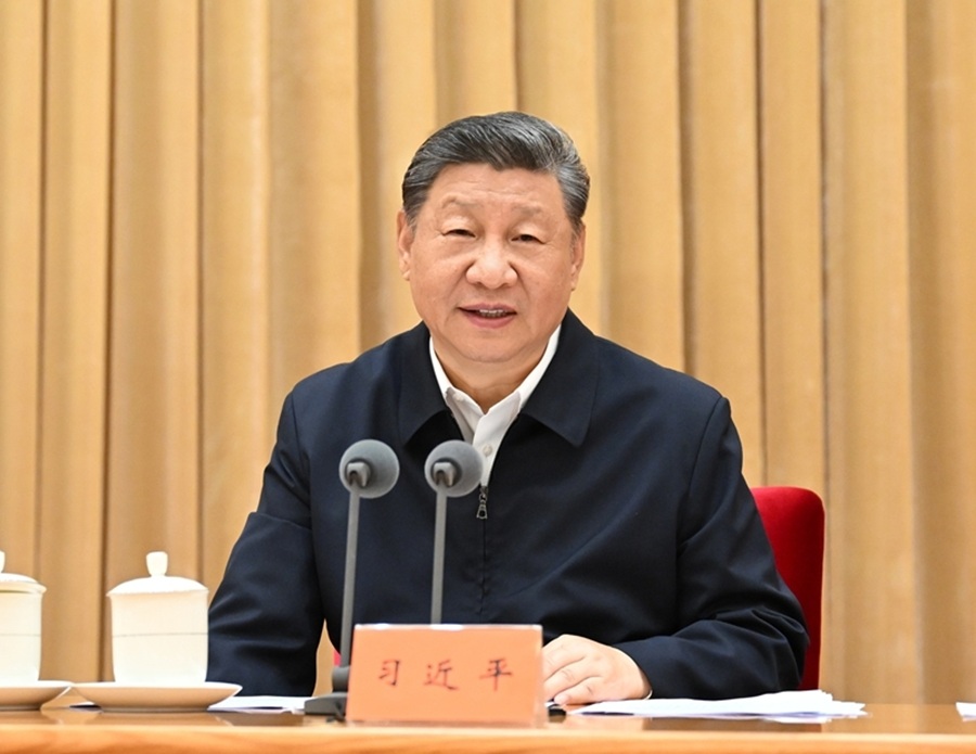 7.21.1图片.jpg