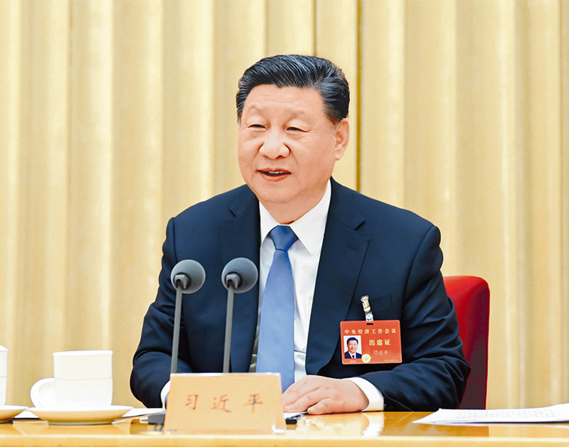 c60df4226ca6180e08ee6e83527173c9_428d94418b854e3d86f2993b3912abe4.jpg