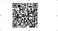 screen_shot_1758188082106.png