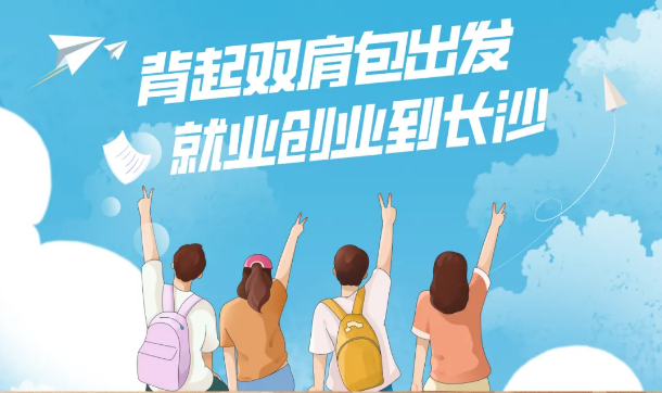 5555555.png
