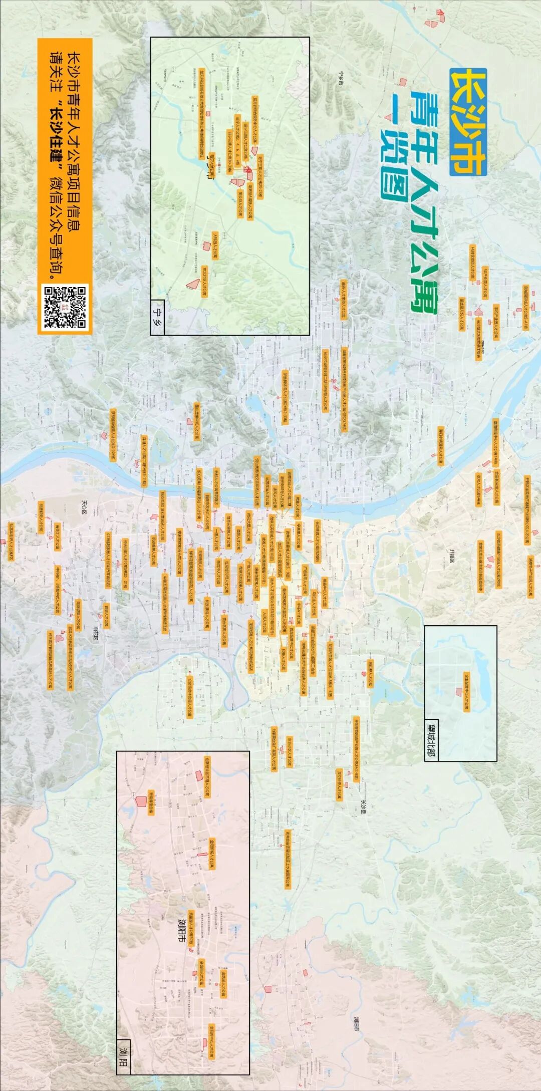 44444444444.jpg