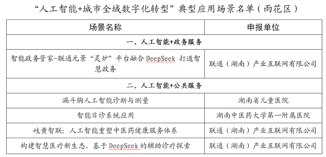 d94457949da3a99bc88f90948cb443c3.jpg
