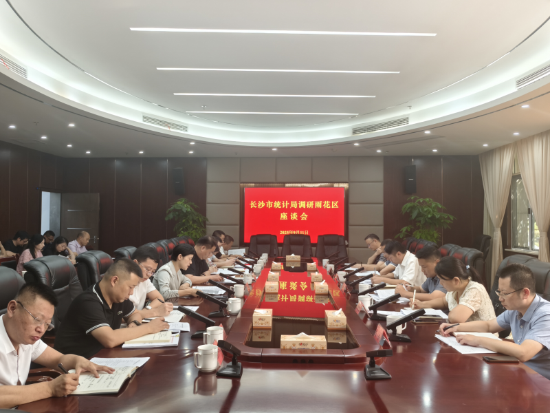 20250911市局调研.jpg
