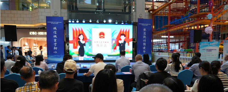 QQ图片20250926173453.png