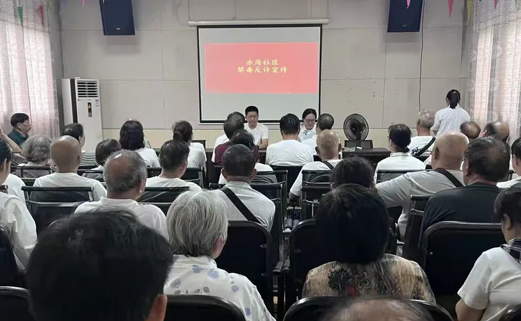 微信图片_20250624154951.png