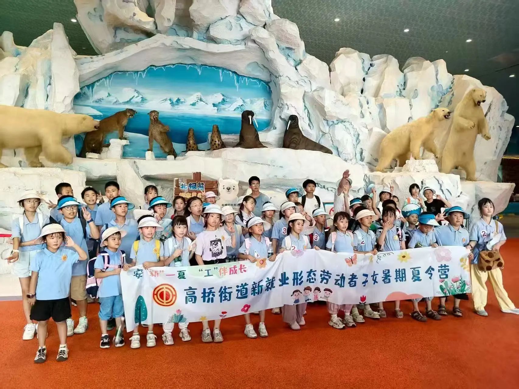 08c57156d96737455cc21a3a5c702d88.jpg