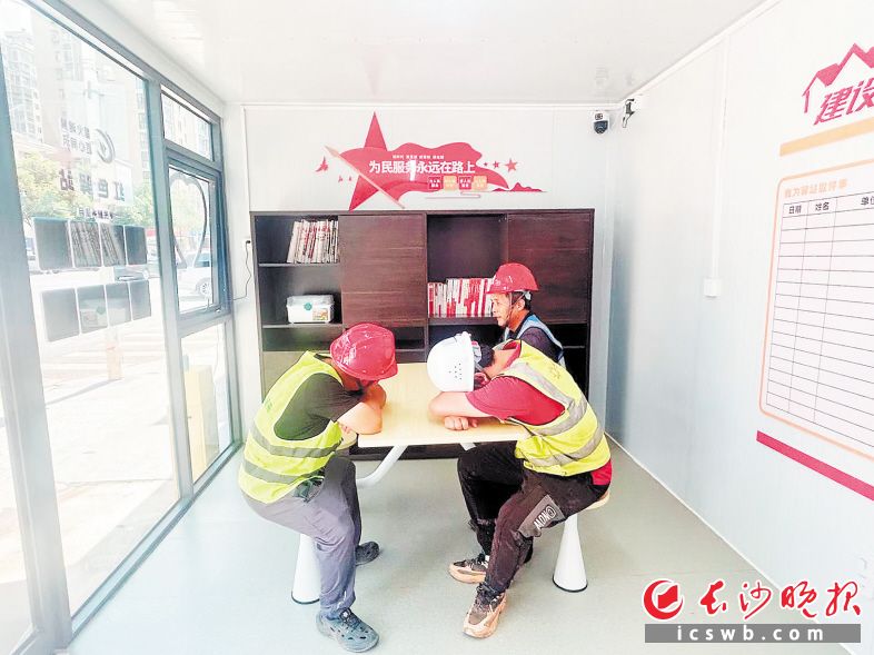 4d8cde4936d899c915bf58008bf4370bwatermark1689501e9484e7.jpg