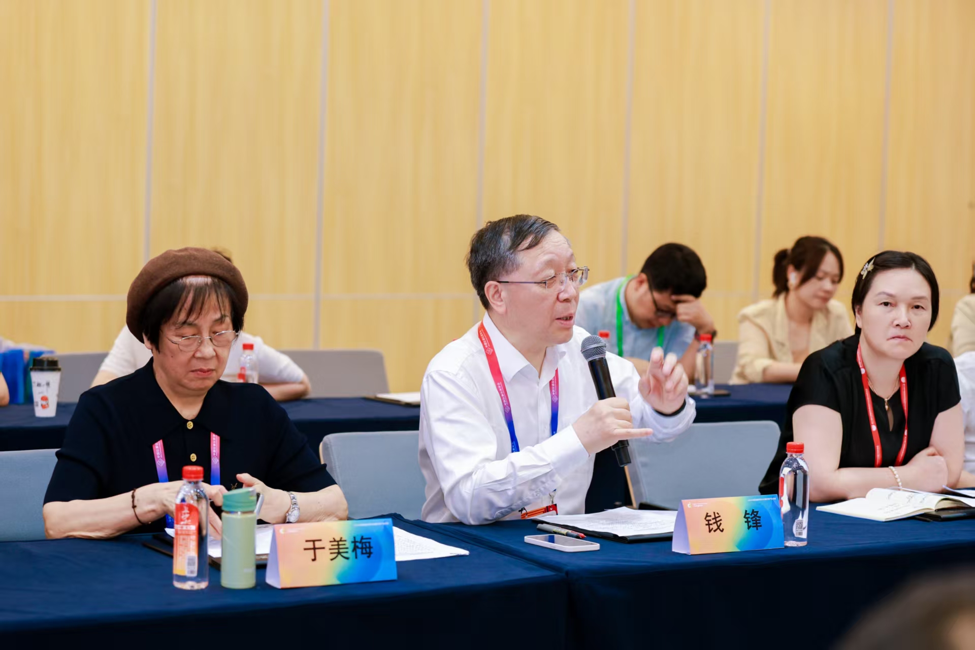 微信图片_2025-08-20_164448_648.png