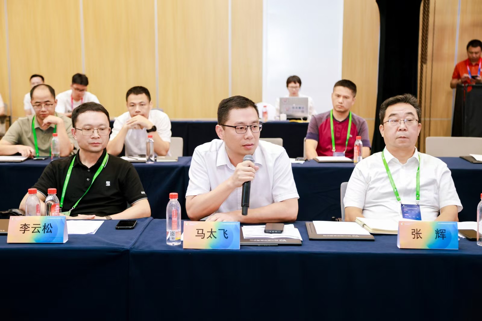 微信图片_2025-08-20_164426_154.png