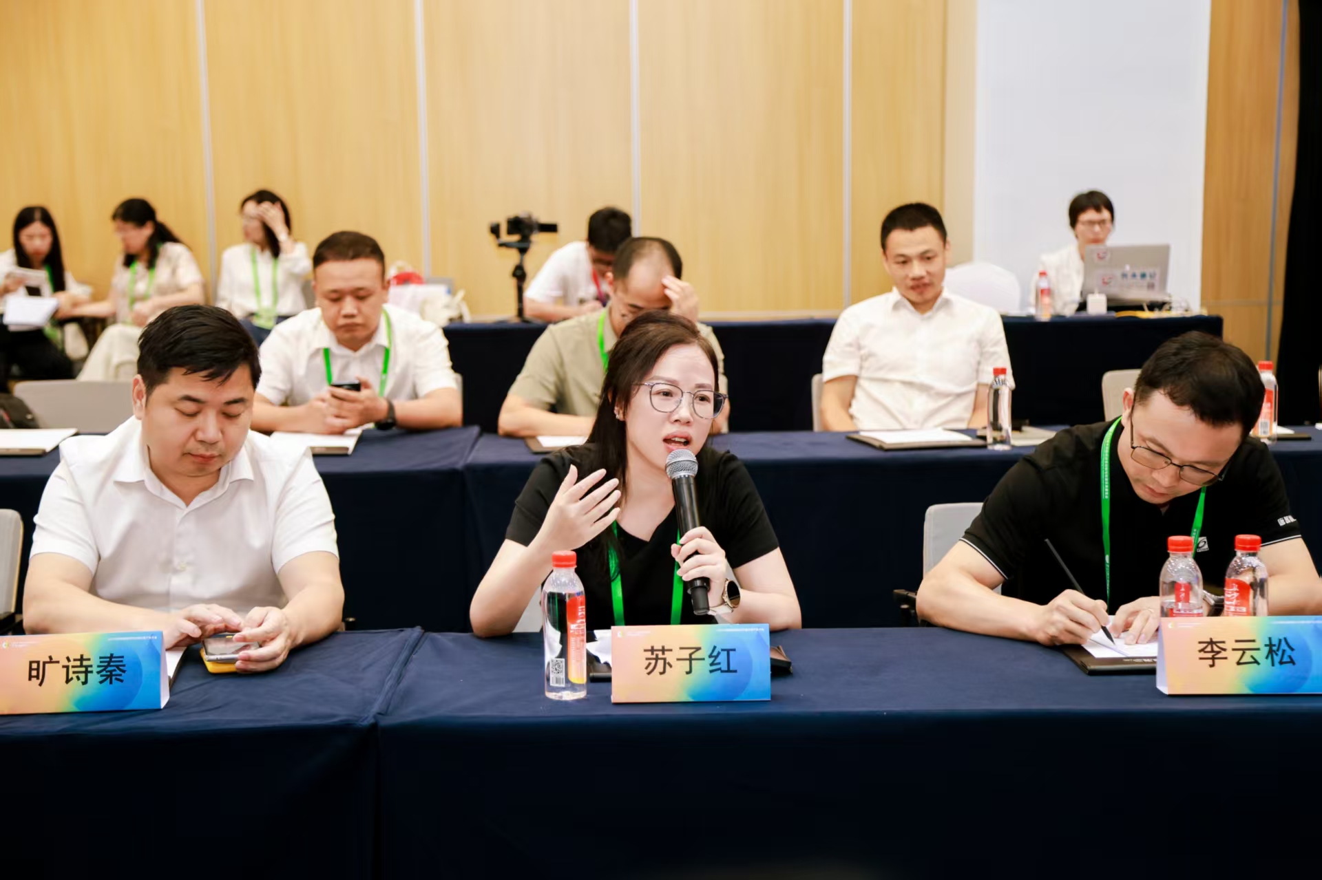 微信图片_2025-08-20_164417_981.png