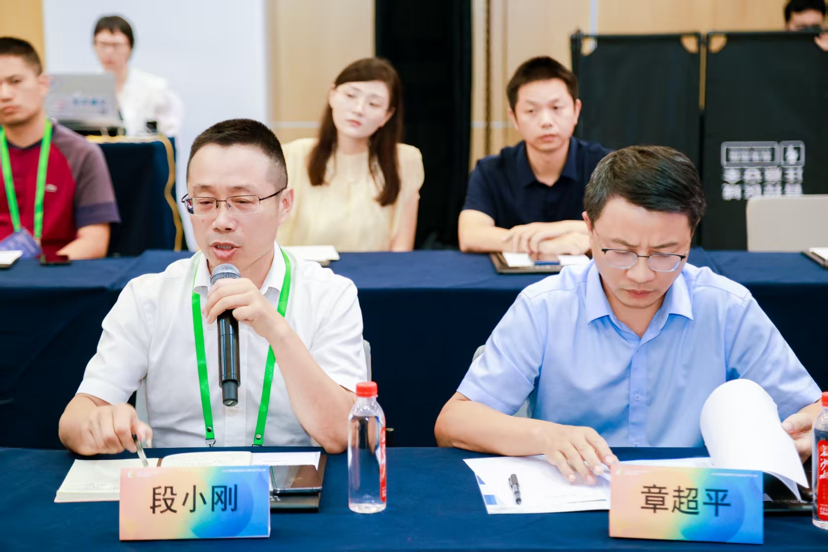 微信图片_2025-08-20_164437_520.png
